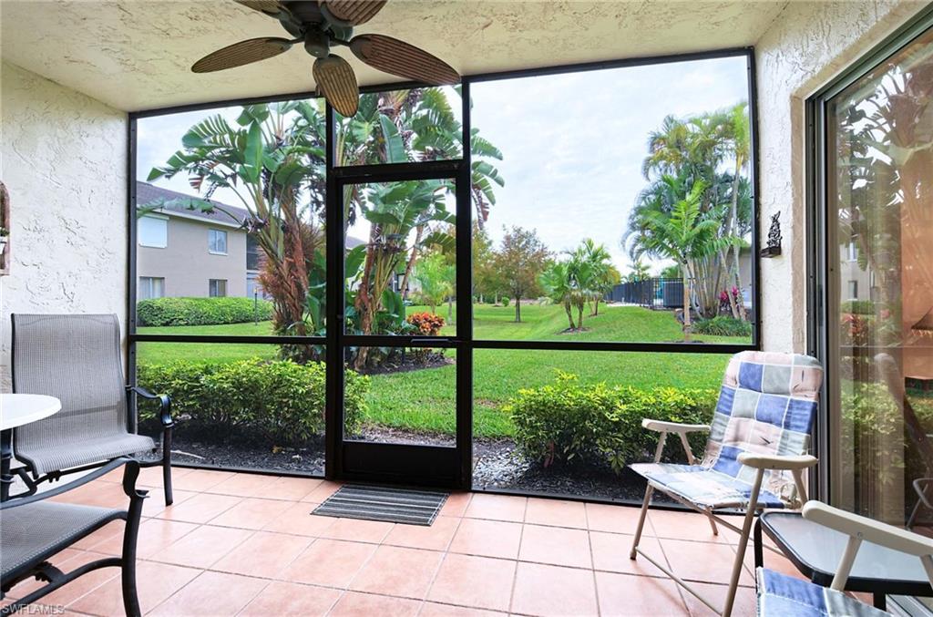5695 Rattlesnake Hammock Rd B104 Property Photo 1