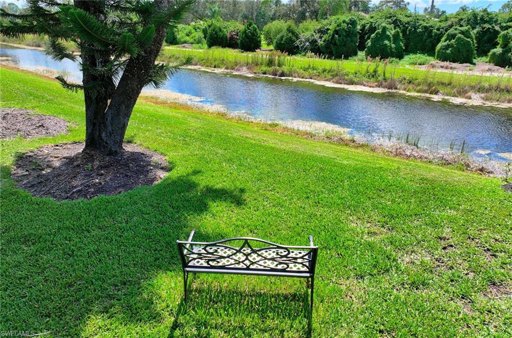 5695 Rattlesnake Hammock Rd B104 Property Photo 3