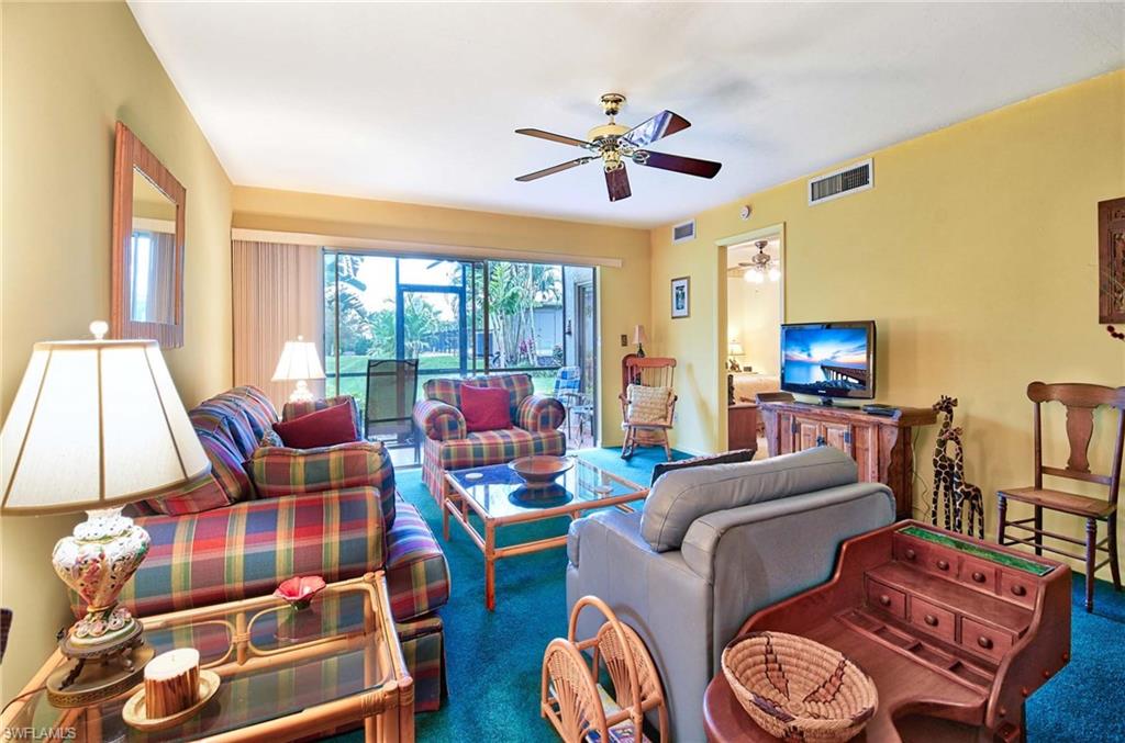 5695 Rattlesnake Hammock Rd B104 Property Photo 5