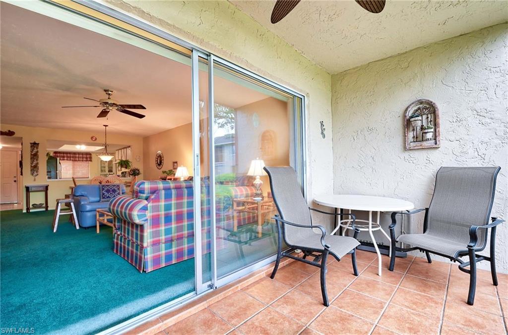 5695 Rattlesnake Hammock Rd B104 Property Photo 7