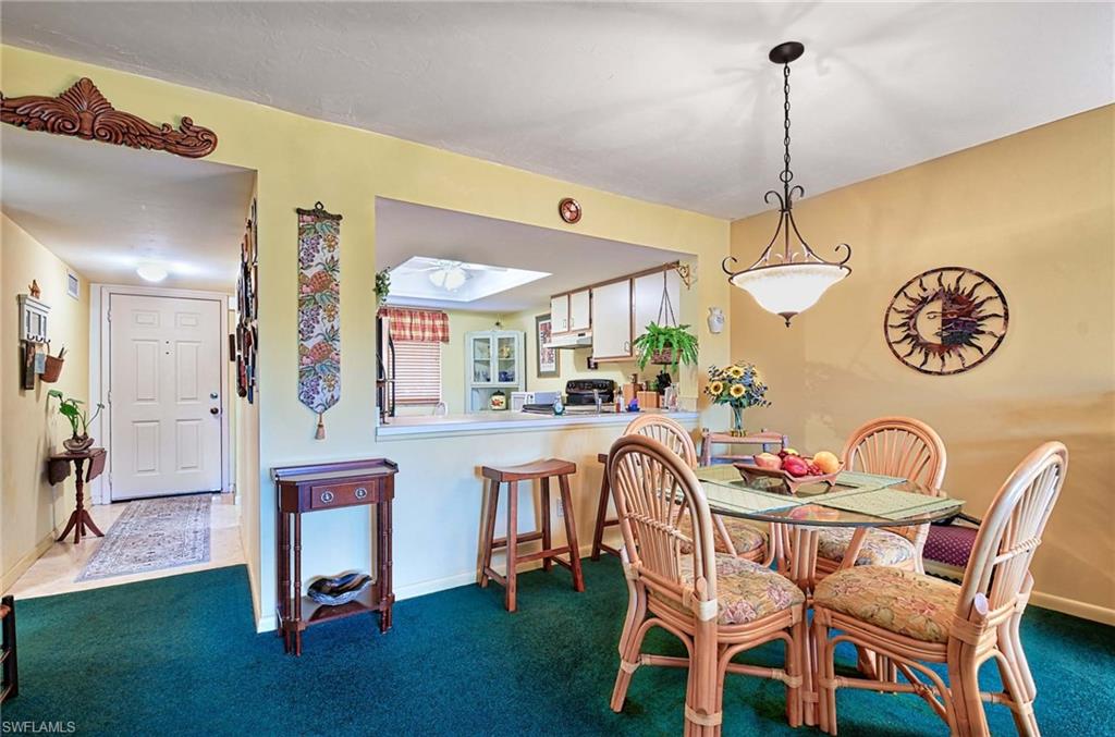 5695 Rattlesnake Hammock Rd B104 Property Photo 8