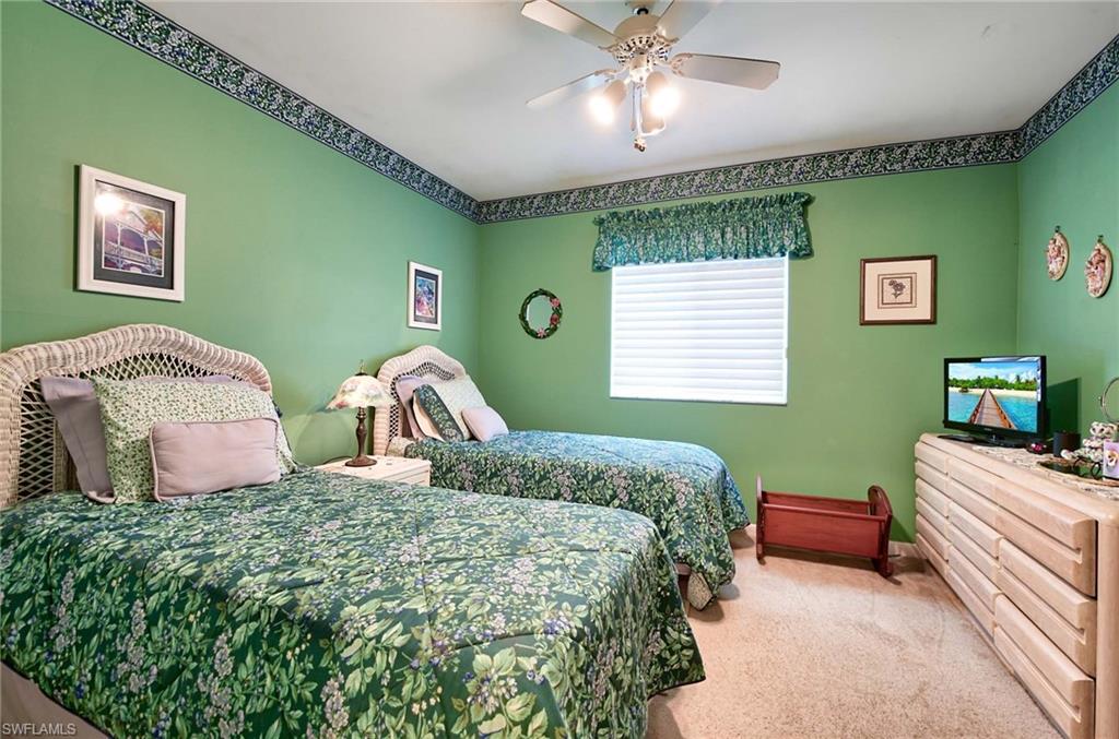 5695 Rattlesnake Hammock Rd B104 Property Photo 11