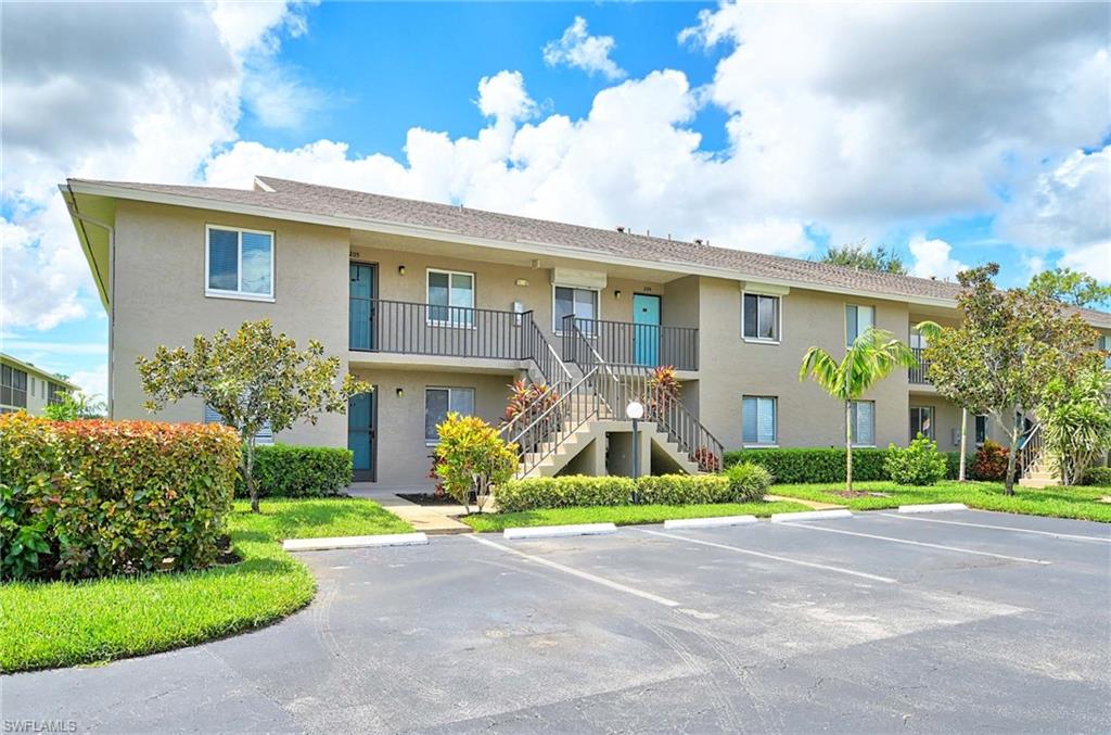 5695 Rattlesnake Hammock Rd B104 Property Photo 17