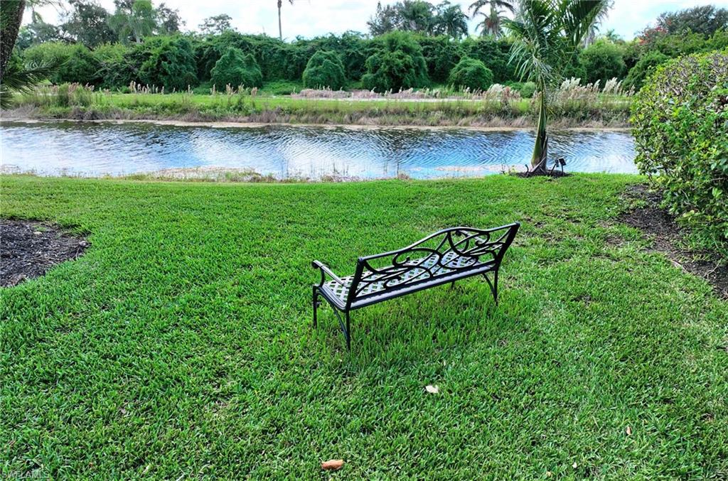 5695 Rattlesnake Hammock Rd B104 Property Photo 26