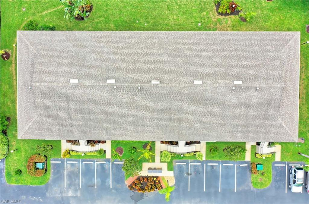 5695 Rattlesnake Hammock Rd B104 Property Photo 27