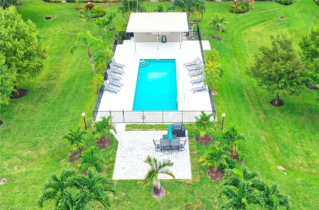 5695 Rattlesnake Hammock Rd B104 Property Photo 28