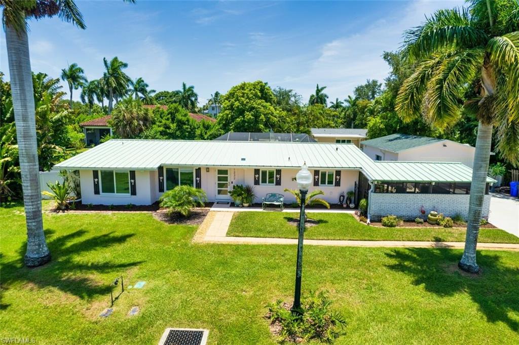 1232 Carlene Ave Property Photo