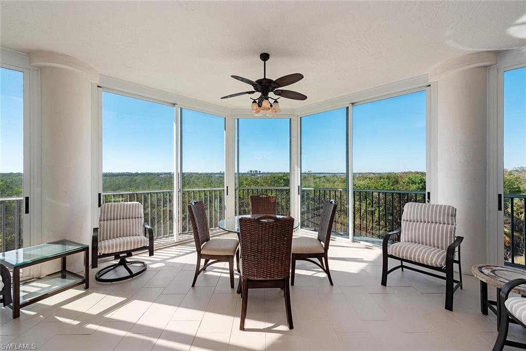 4811 Island Pond Ct # 304 Property Photo 12