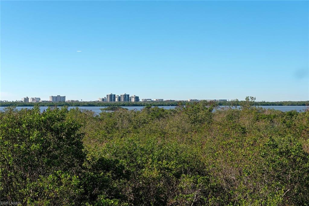 4811 Island Pond Ct # 304 Property Photo 13