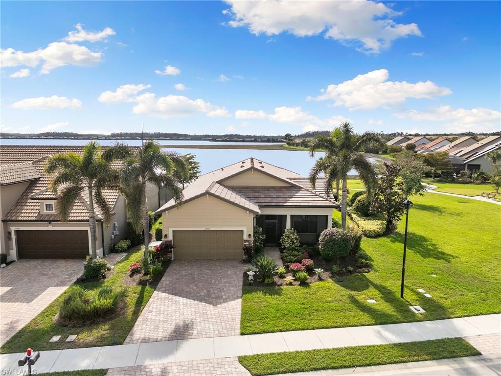 20213 Corkscrew Shores Blvd Property Photo 2