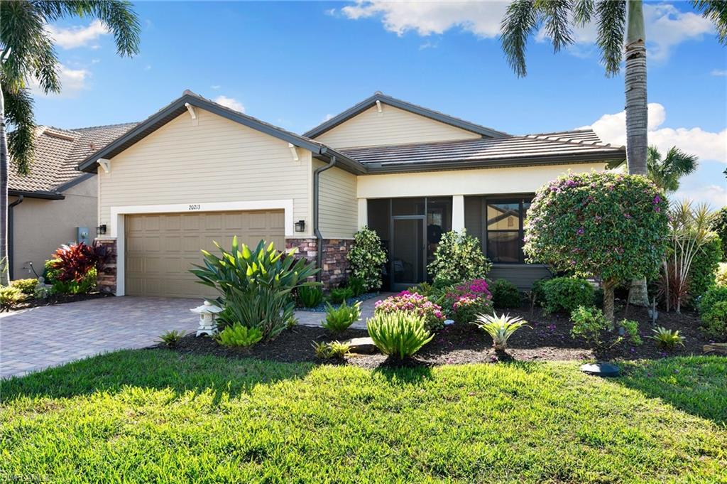 20213 Corkscrew Shores Blvd Property Photo 3