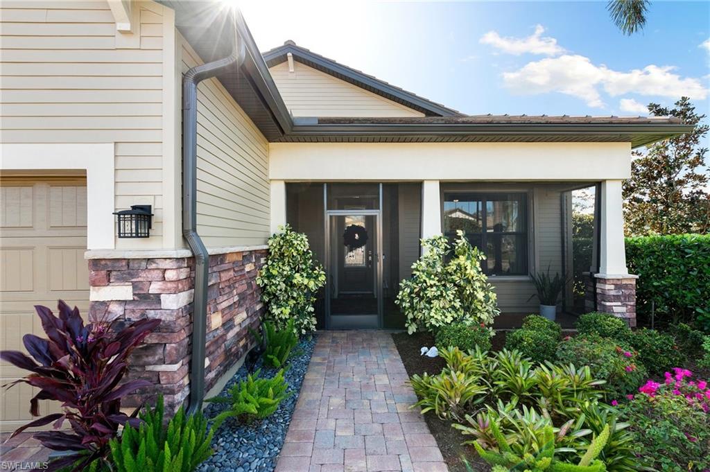 20213 Corkscrew Shores Blvd Property Photo 4