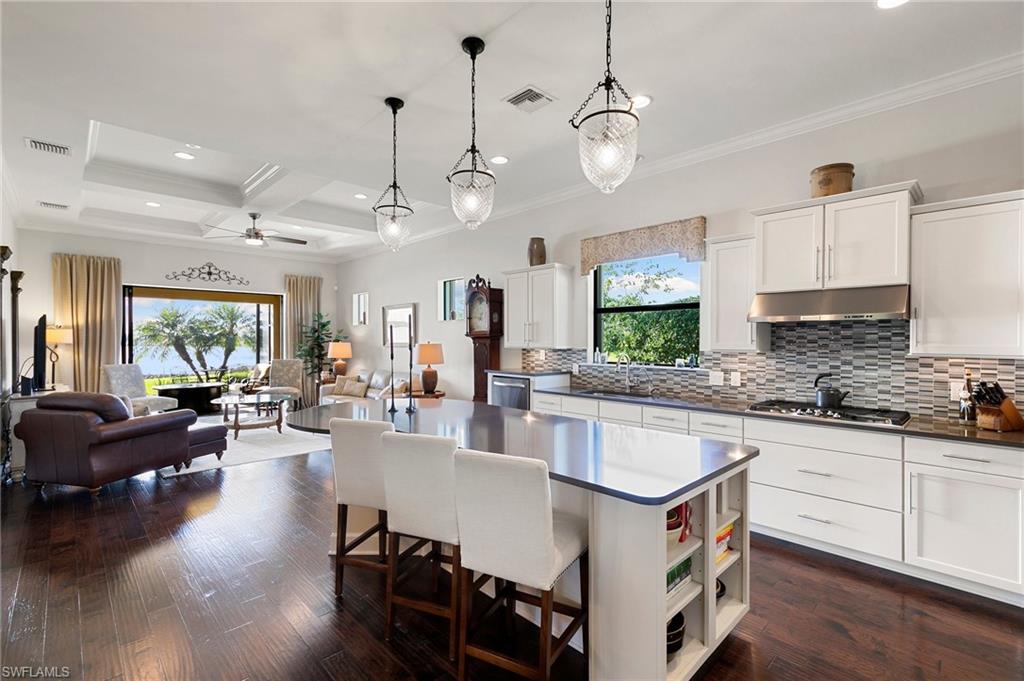 20213 Corkscrew Shores Blvd Property Photo 6