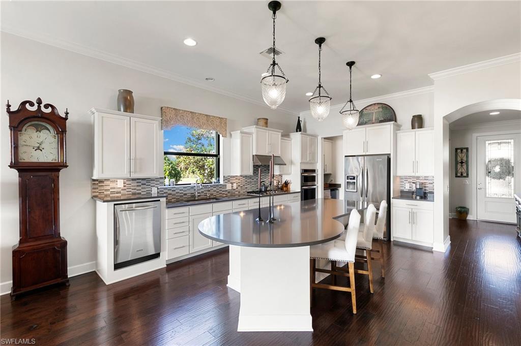 20213 Corkscrew Shores Blvd Property Photo 7