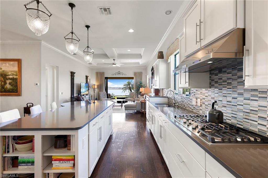 20213 Corkscrew Shores Blvd Property Photo 10