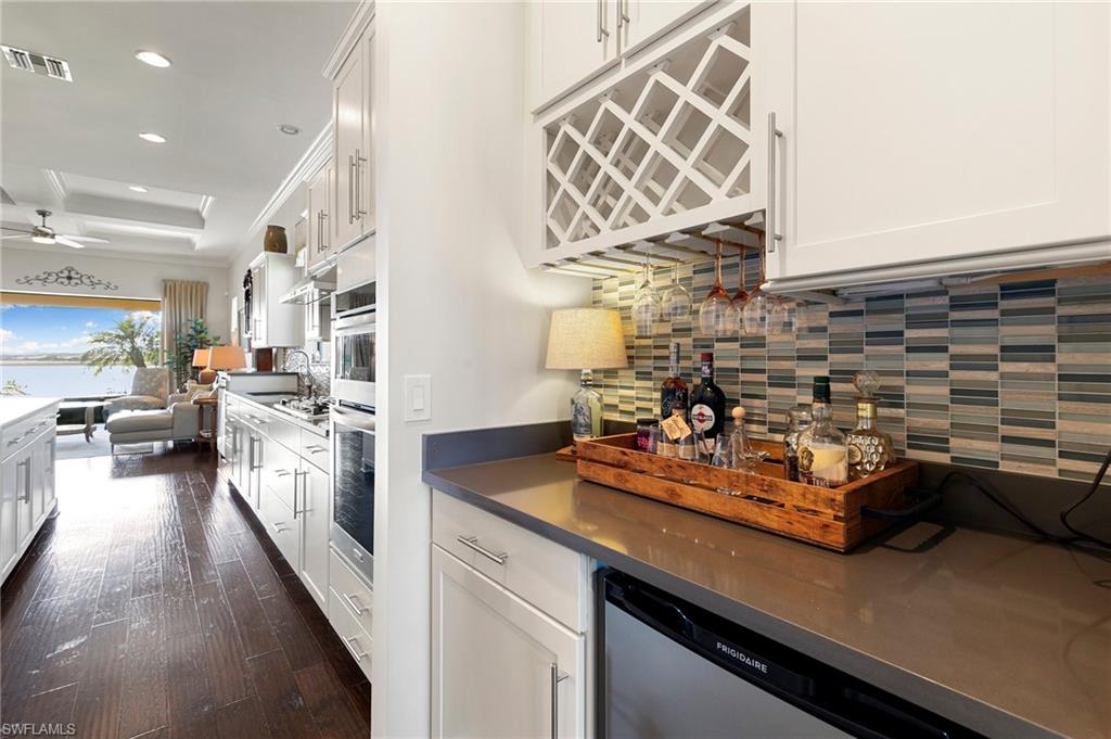 20213 Corkscrew Shores Blvd Property Photo 11