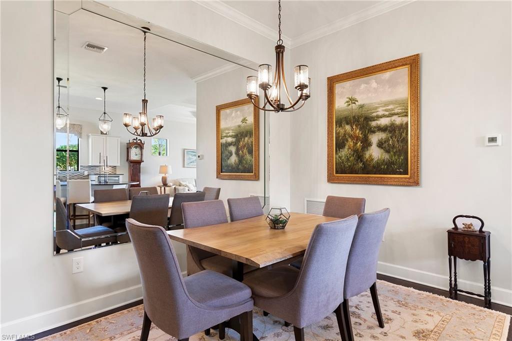 20213 Corkscrew Shores Blvd Property Photo 12