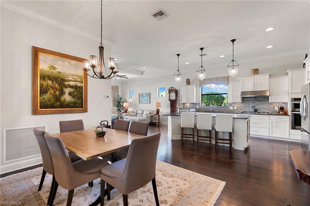 20213 Corkscrew Shores Blvd Property Photo 13