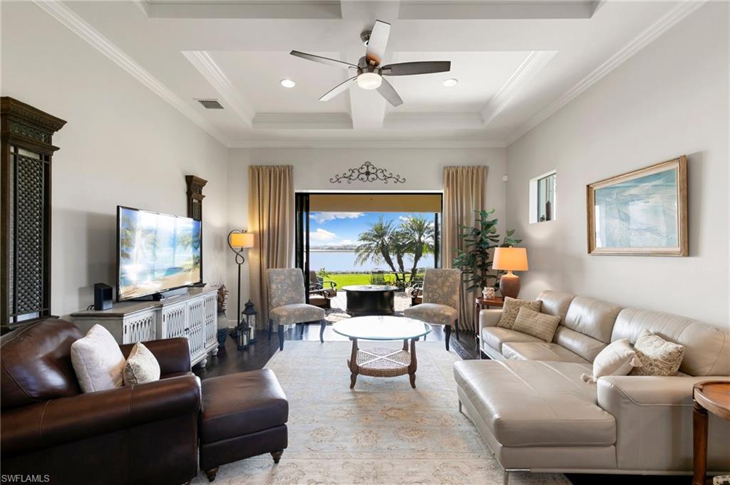 20213 Corkscrew Shores Blvd Property Photo 14