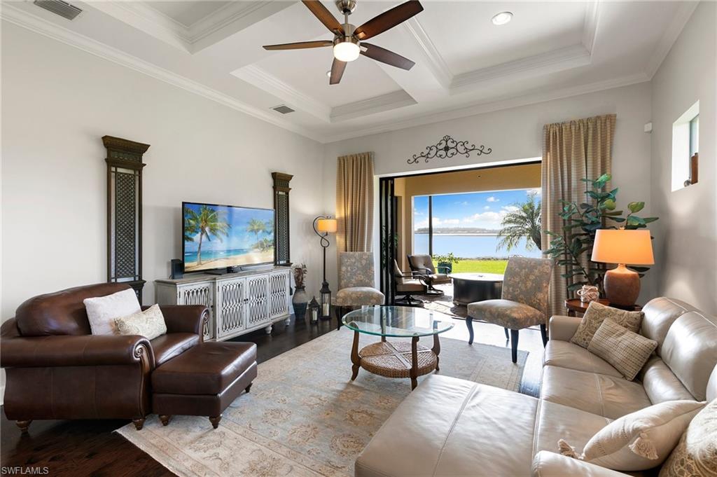 20213 Corkscrew Shores Blvd Property Photo 15