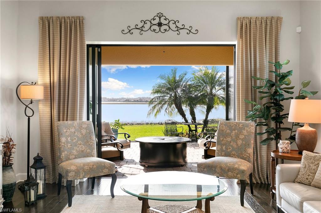 20213 Corkscrew Shores Blvd Property Photo 16