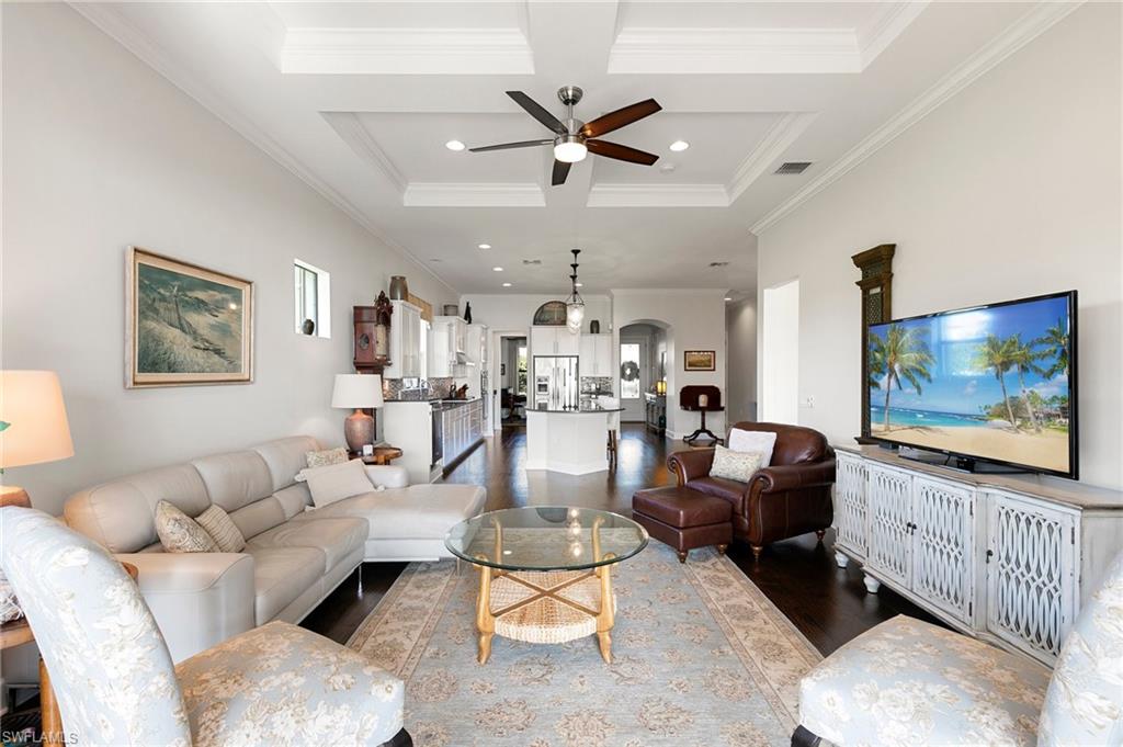 20213 Corkscrew Shores Blvd Property Photo 17