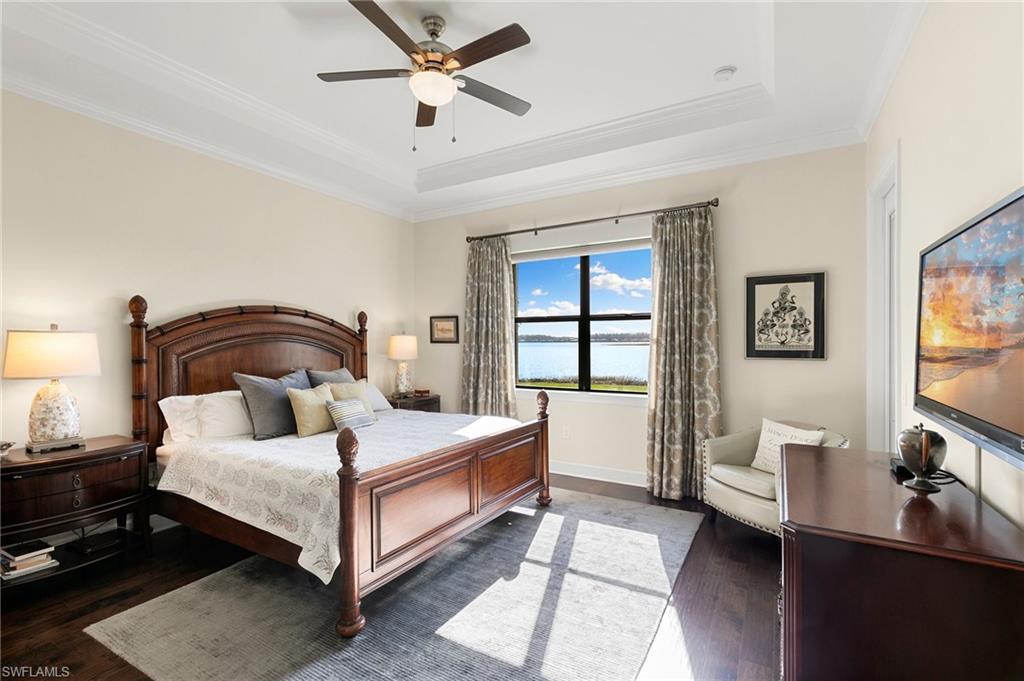20213 Corkscrew Shores Blvd Property Photo 18