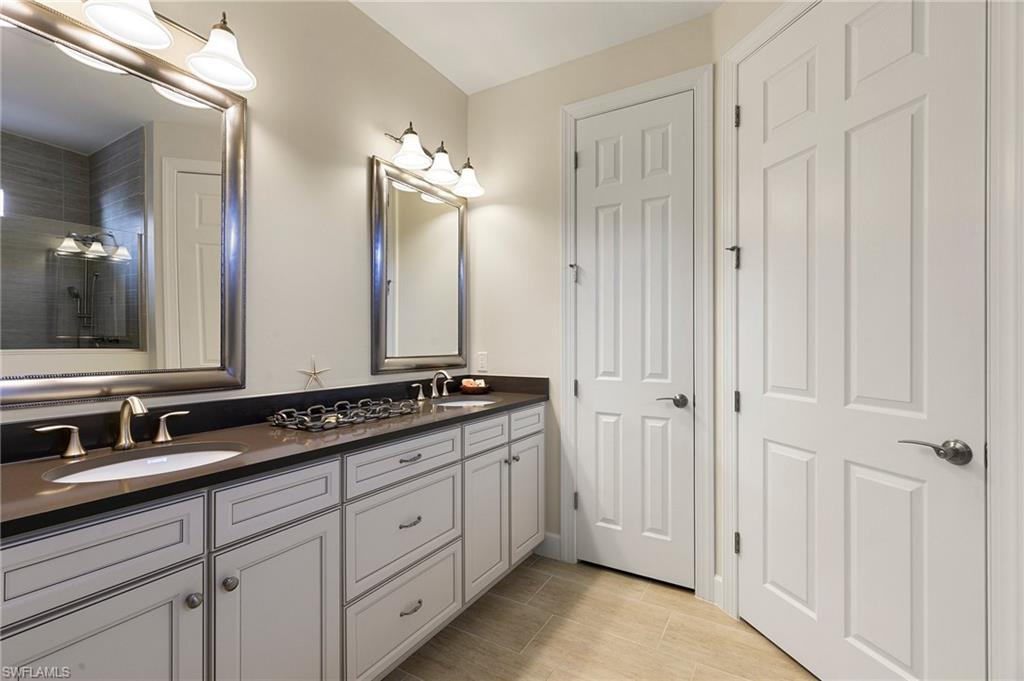20213 Corkscrew Shores Blvd Property Photo 22
