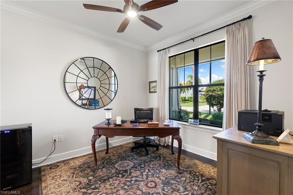 20213 Corkscrew Shores Blvd Property Photo 24