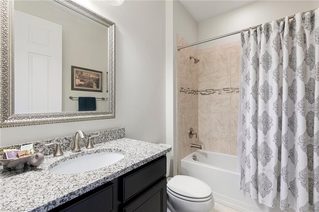 20213 Corkscrew Shores Blvd Property Photo 25