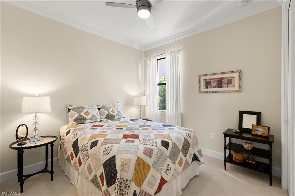20213 Corkscrew Shores Blvd Property Photo 26