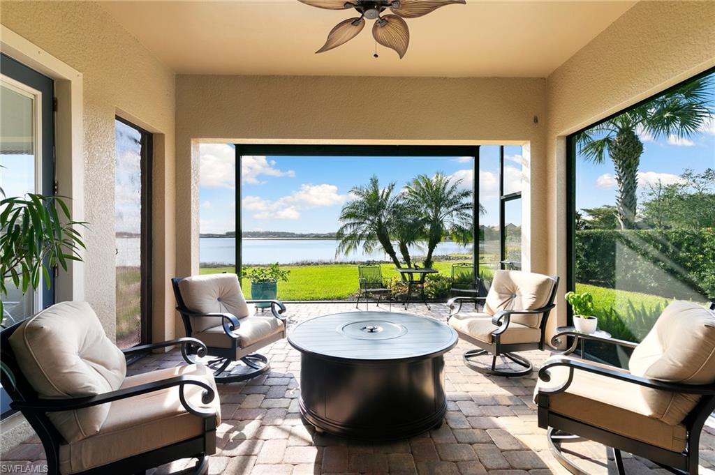 20213 Corkscrew Shores Blvd Property Photo 29