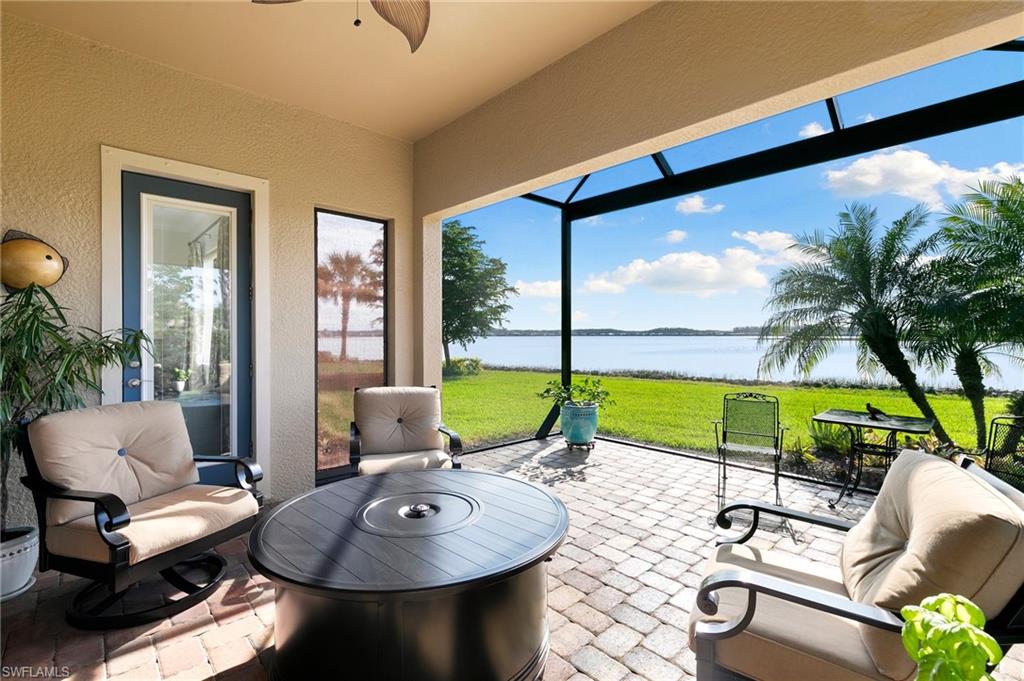 20213 Corkscrew Shores Blvd Property Photo 30