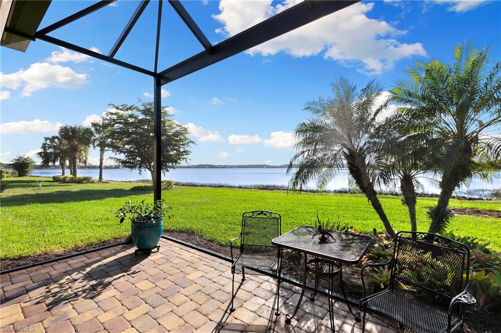 20213 Corkscrew Shores Blvd Property Photo 31