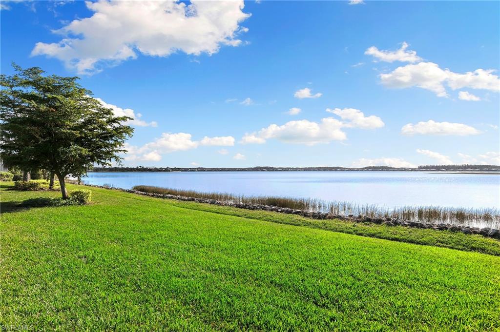 20213 Corkscrew Shores Blvd Property Photo 32