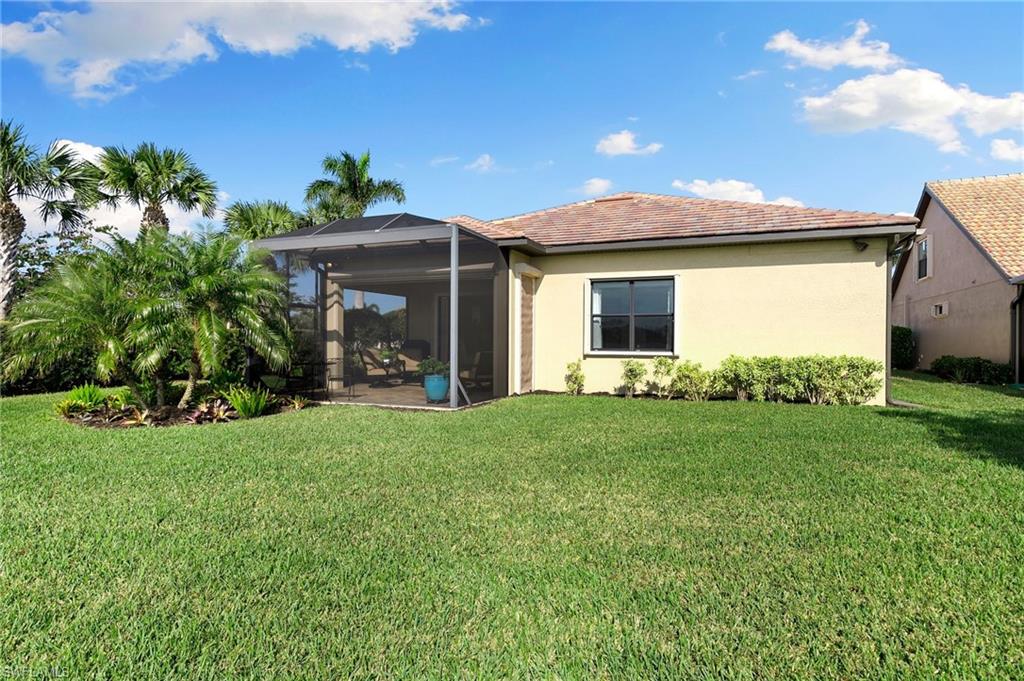 20213 Corkscrew Shores Blvd Property Photo 33