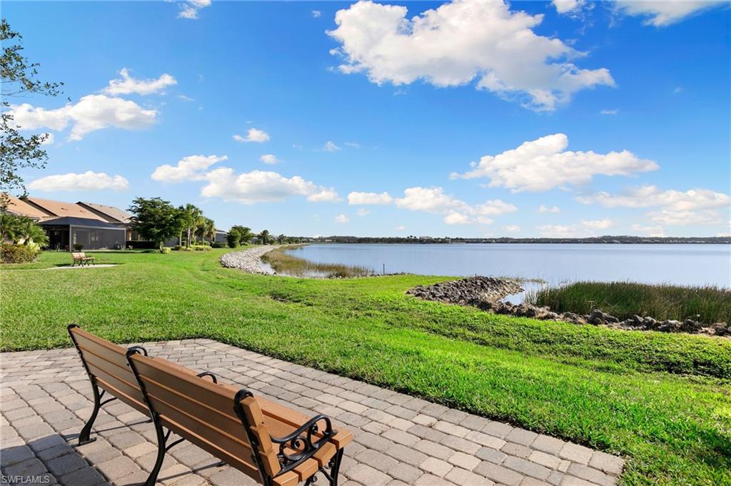 20213 Corkscrew Shores Blvd Property Photo 34