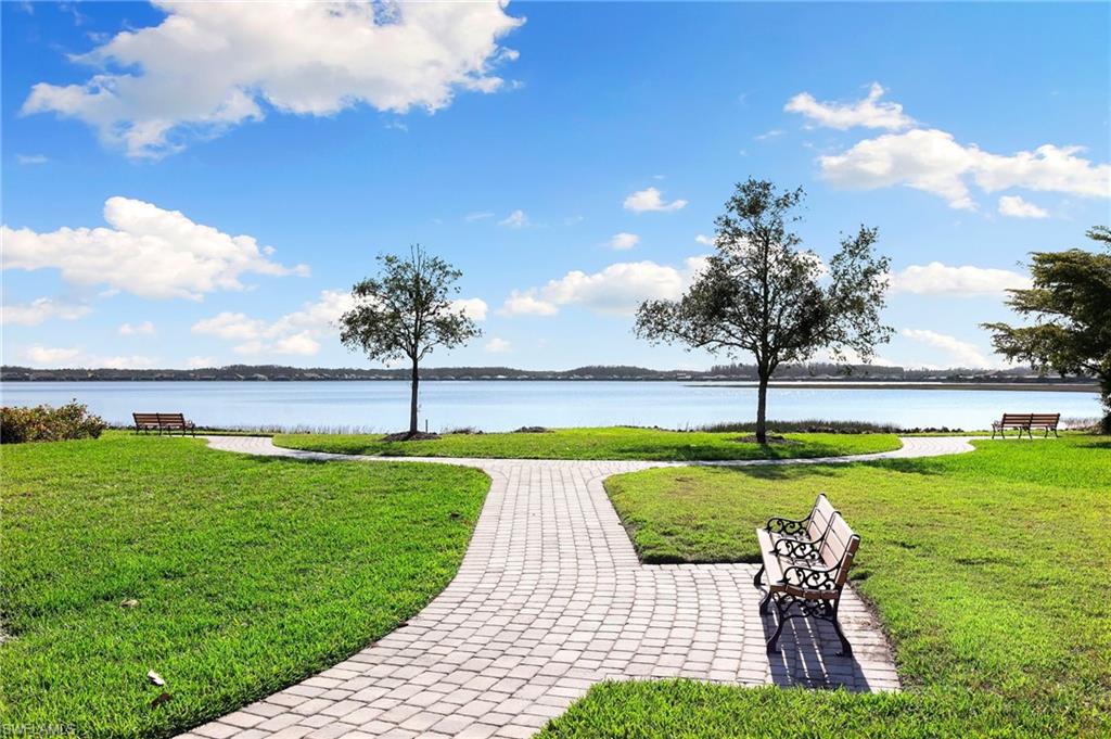 20213 Corkscrew Shores Blvd Property Photo 36