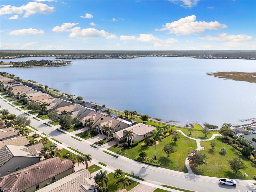 20213 Corkscrew Shores Blvd Property Photo 37