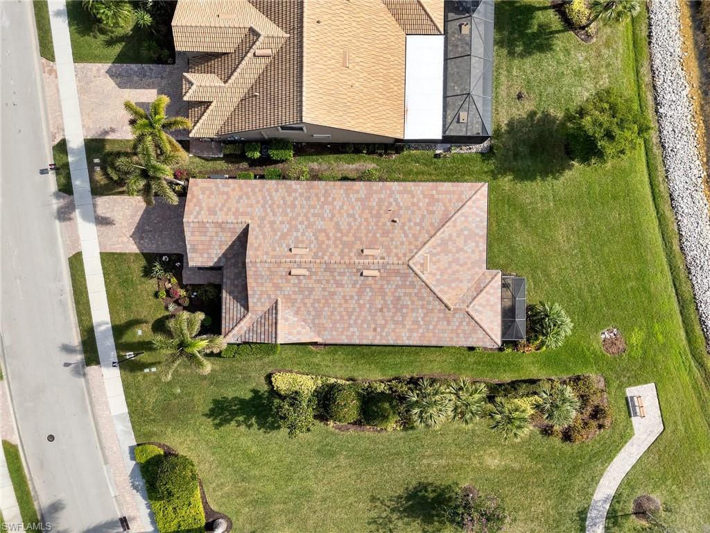 20213 Corkscrew Shores Blvd Property Photo 38