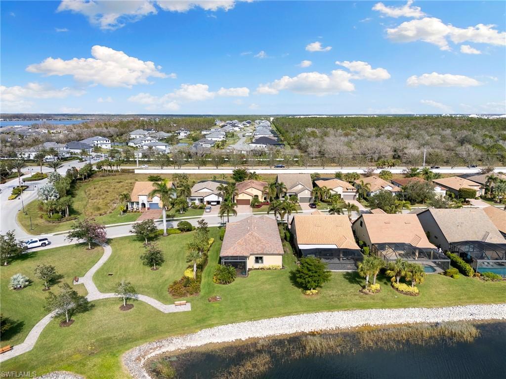 20213 Corkscrew Shores Blvd Property Photo 39