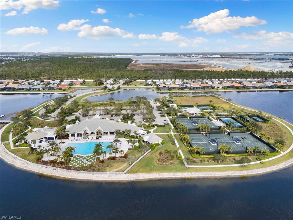 20213 Corkscrew Shores Blvd Property Photo 40