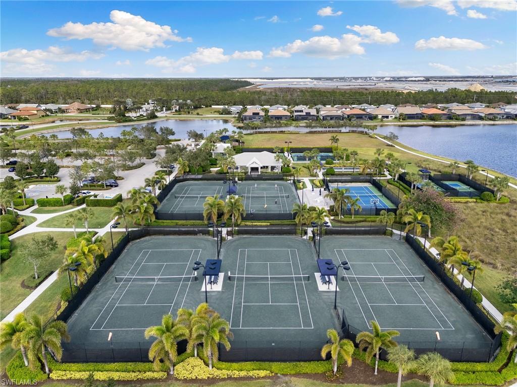 20213 Corkscrew Shores Blvd Property Photo 41