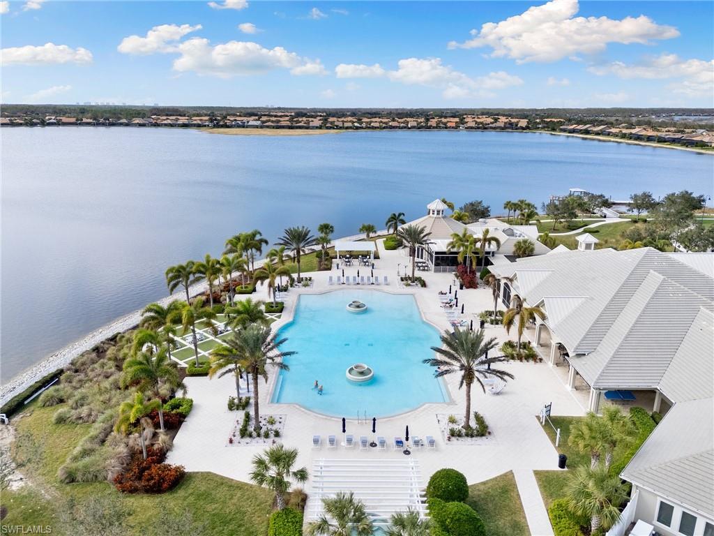 20213 Corkscrew Shores Blvd Property Photo 42