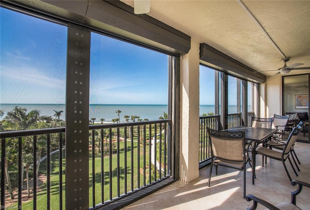 10851 Gulf Shore Dr # 402 Property Photo 1