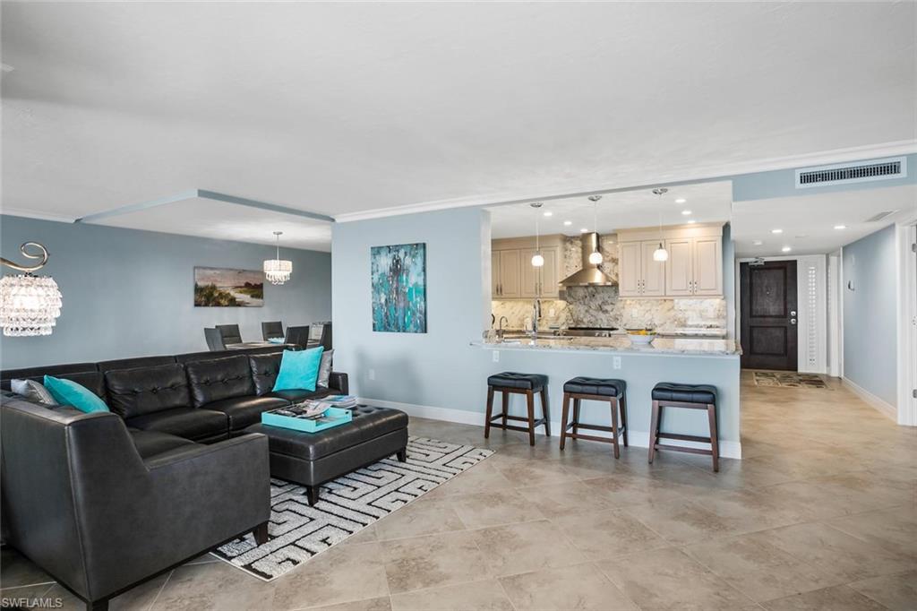 10851 Gulf Shore Dr # 402 Property Photo 2