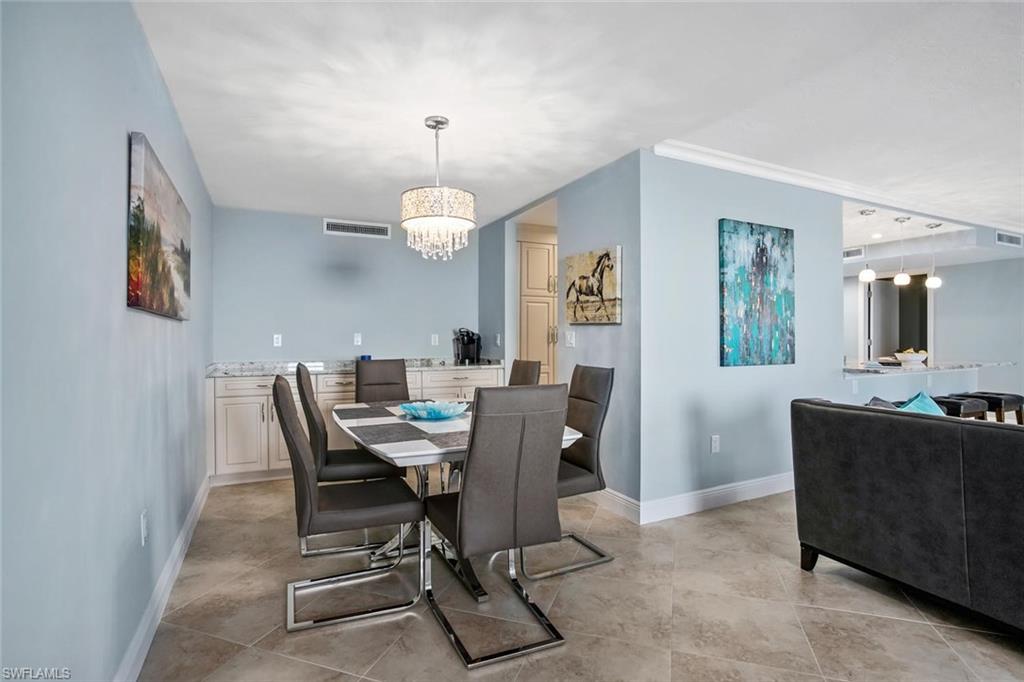 10851 Gulf Shore Dr # 402 Property Photo 4