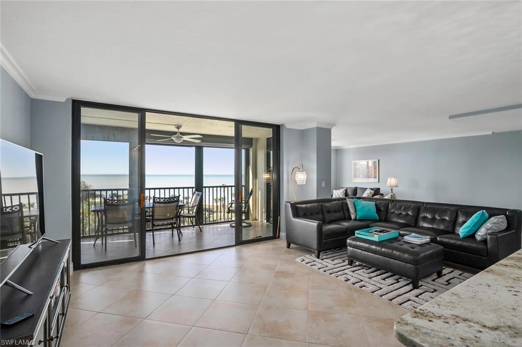 10851 Gulf Shore Dr # 402 Property Photo 5