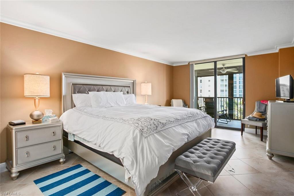 10851 Gulf Shore Dr # 402 Property Photo 7