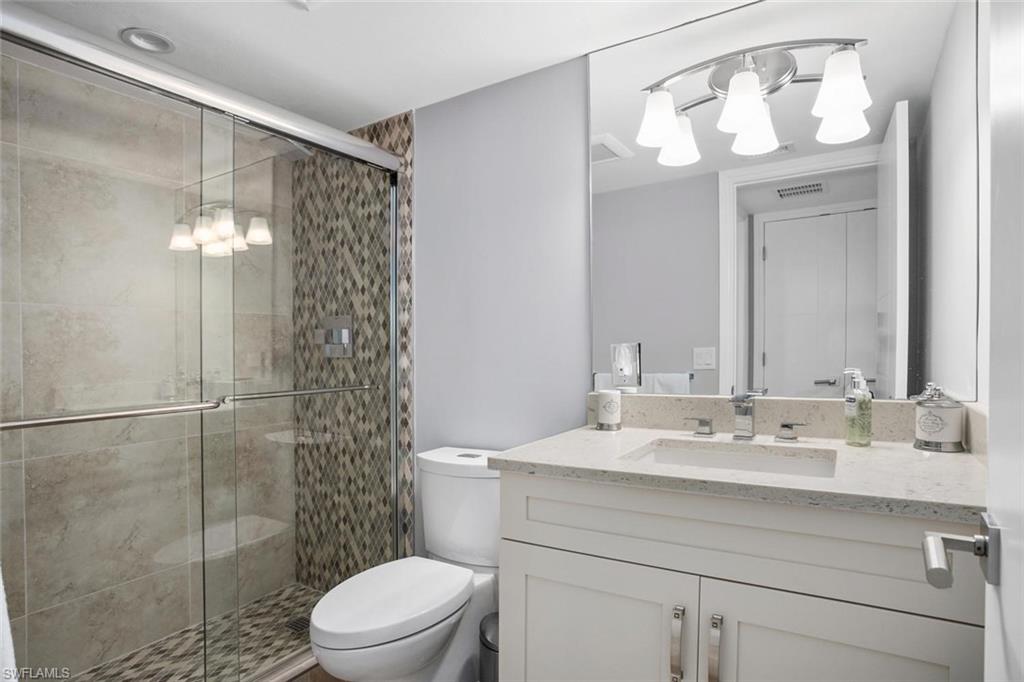 10851 Gulf Shore Dr # 402 Property Photo 12